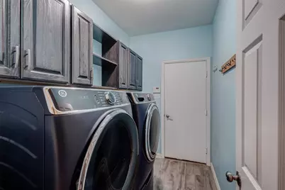 8837 Oakville Street, Fort Worth, TX 76244 - Photo 12