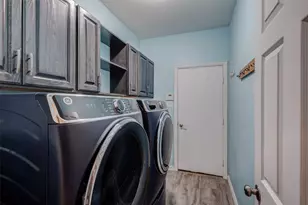 8837 Oakville St, Fort Worth, TX 76244 - Photo 12