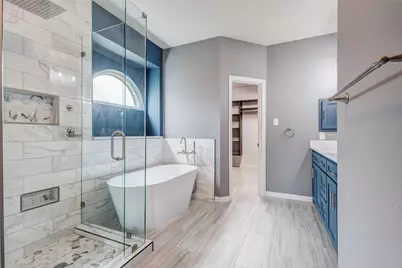 8837 Oakville Street, Fort Worth, TX 76244 - Photo 16