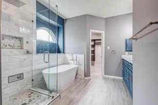 8837 Oakville St, Fort Worth, TX 76244 - Photo 16