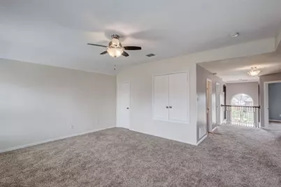 8837 Oakville Street, Fort Worth, TX 76244 - Photo 26