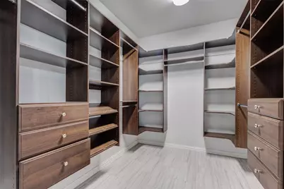 8837 Oakville Street, Fort Worth, TX 76244 - Photo 18