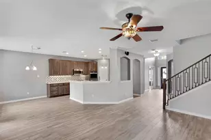 8837 Oakville St, Fort Worth, TX 76244 - Photo 6