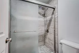 8837 Oakville St, Fort Worth, TX 76244 - Photo 28