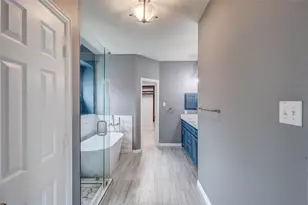 8837 Oakville St, Fort Worth, TX 76244 - Photo 14