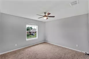 8837 Oakville St, Fort Worth, TX 76244 - Photo 22