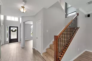 8837 Oakville St, Fort Worth, TX 76244 - Photo 4