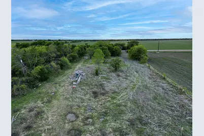 1080 State Highway 160, Whitewright, TX 75491 - Photo 14