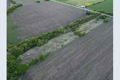 1080 State Highway 160, Whitewright, TX 75491 - Photo 2