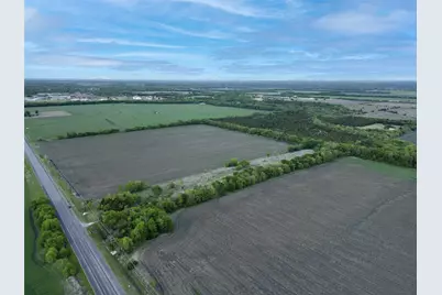 1080 State Highway 160, Whitewright, TX 75491 - Photo 6