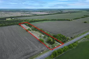 1080 State Hwy 160, Whitewright, TX 75491 - Photo 1