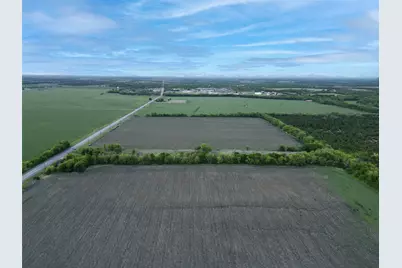 1080 State Highway 160, Whitewright, TX 75491 - Photo 10