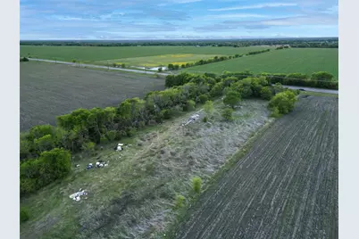 1080 State Highway 160, Whitewright, TX 75491 - Photo 12