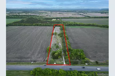 1080 State Highway 160, Whitewright, TX 75491 - Photo 4