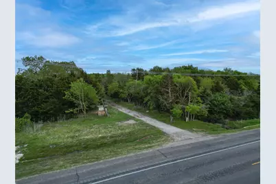 1080 State Highway 160, Whitewright, TX 75491 - Photo 16