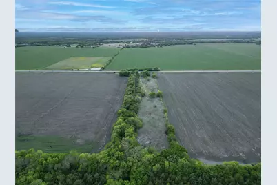 1080 State Highway 160, Whitewright, TX 75491 - Photo 8