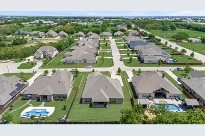 330 Prairie View Road, Rockwall, TX 75087 - Photo 38