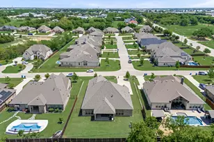 330 Prairie View Rd, Rockwall, TX 75087 - Photo 38