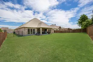 330 Prairie View Rd, Rockwall, TX 75087 - Photo 34