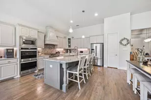 330 Prairie View Rd, Rockwall, TX 75087 - Photo 14