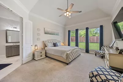 330 Prairie View Road, Rockwall, TX 75087 - Photo 20