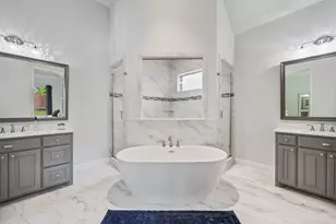 330 Prairie View Rd, Rockwall, TX 75087 - Photo 22