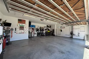 330 Prairie View Rd, Rockwall, TX 75087 - Photo 40