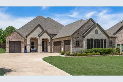 330 Prairie View Road, Rockwall, TX 75087 - Photo 2
