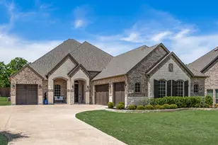 330 Prairie View Rd, Rockwall, TX 75087 - Photo 2