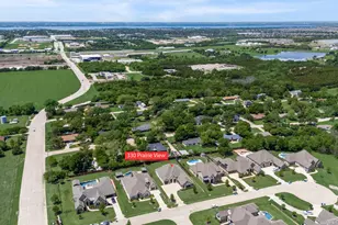 330 Prairie View Rd, Rockwall, TX 75087 - Photo 36