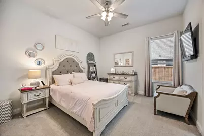 330 Prairie View Road, Rockwall, TX 75087 - Photo 26