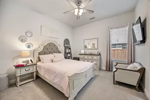 330 Prairie View Rd, Rockwall, TX 75087 - Photo 26