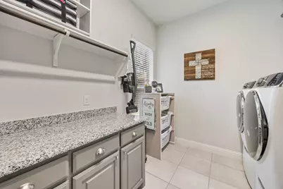 330 Prairie View Road, Rockwall, TX 75087 - Photo 32