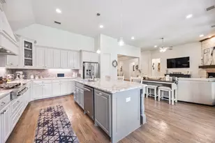 330 Prairie View Rd, Rockwall, TX 75087 - Photo 16