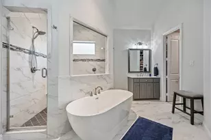 330 Prairie View Rd, Rockwall, TX 75087 - Photo 24