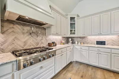 330 Prairie View Road, Rockwall, TX 75087 - Photo 18