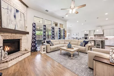 330 Prairie View Road, Rockwall, TX 75087 - Photo 8