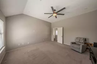 7924 Durgans Hill Ct, Fort Worth, TX 76137 - Photo 18