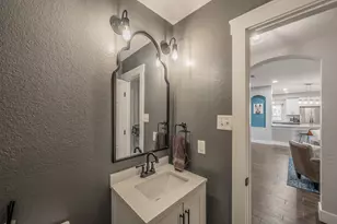 7924 Durgans Hill Ct, Fort Worth, TX 76137 - Photo 32