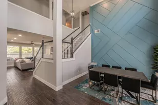 7924 Durgans Hill Ct, Fort Worth, TX 76137 - Photo 4