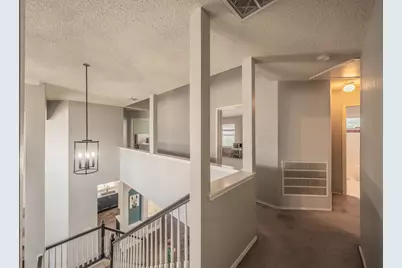 7924 Durgans Hill Court, Fort Worth, TX 76137 - Photo 16