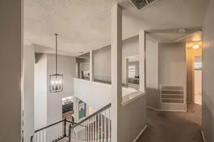 7924 Durgans Hill Ct, Fort Worth, TX 76137 - Photo 16