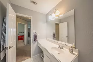 7924 Durgans Hill Ct, Fort Worth, TX 76137 - Photo 26