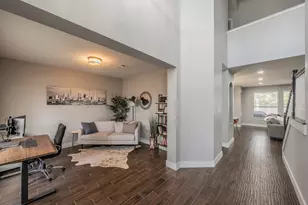 7924 Durgans Hill Ct, Fort Worth, TX 76137 - Photo 6