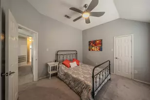 7924 Durgans Hill Ct, Fort Worth, TX 76137 - Photo 30