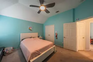 7924 Durgans Hill Ct, Fort Worth, TX 76137 - Photo 24