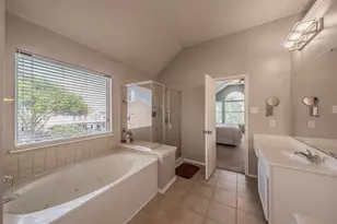 7924 Durgans Hill Ct, Fort Worth, TX 76137 - Photo 22