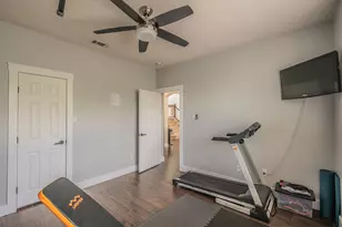 7924 Durgans Hill Ct, Fort Worth, TX 76137 - Photo 34