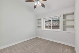 3818 Noblewood Dr, Heartland, TX 75126 - Photo 20