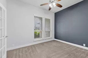 3818 Noblewood Dr, Heartland, TX 75126 - Photo 24